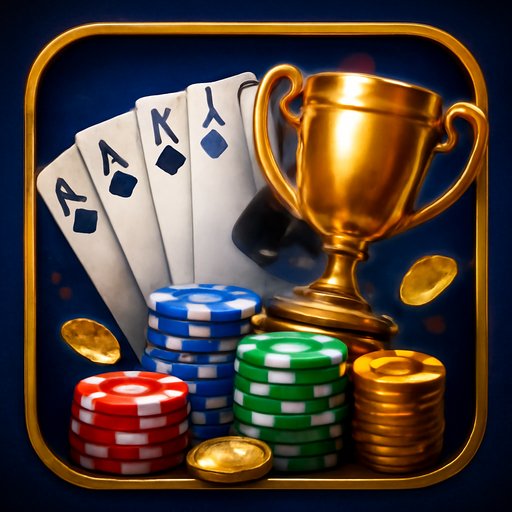 CV991 Medium-Risk Game Selection